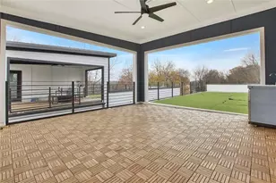 569 Middle St SW, Atlanta, GA 30310 - Photo 32