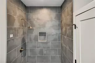 569 Middle St SW, Atlanta, GA 30310 - Photo 18