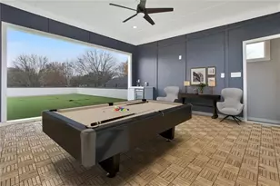 569 Middle St SW, Atlanta, GA 30310 - Photo 30