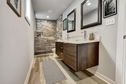 569 Middle Street SW, Atlanta, GA 30310 - Photo 24