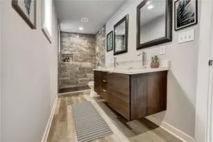 569 Middle St SW, Atlanta, GA 30310 - Photo 24