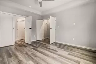 569 Middle St SW, Atlanta, GA 30310 - Photo 16