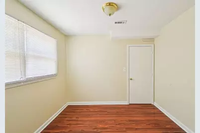 498 Cole Drive SW, Lilburn, GA 30047 - Photo 22