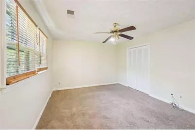 498 Cole Drive SW, Lilburn, GA 30047 - Photo 14