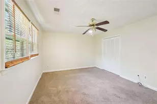 498 Cole Dr SW, Lilburn, GA 30047 - Photo 14