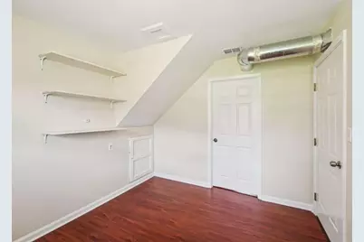 498 Cole Drive SW, Lilburn, GA 30047 - Photo 18