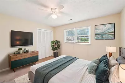 498 Cole Drive SW, Lilburn, GA 30047 - Photo 12