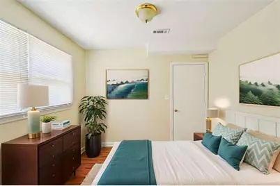 498 Cole Drive SW, Lilburn, GA 30047 - Photo 10