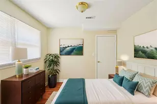 498 Cole Dr SW, Lilburn, GA 30047 - Photo 10