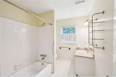 498 Cole Drive SW, Lilburn, GA 30047 - Photo 8