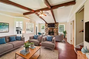 498 Cole Dr SW, Lilburn, GA 30047 - Photo 2