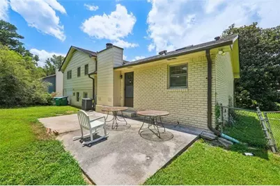 498 Cole Drive SW, Lilburn, GA 30047 - Photo 24