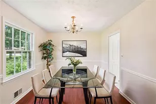 498 Cole Dr SW, Lilburn, GA 30047 - Photo 4