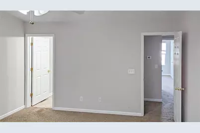 5737 Strathmoor Manor Circle, Lithonia, GA 30058 - Photo 8