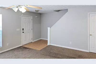 5737 Strathmoor Manor Circle, Lithonia, GA 30058 - Photo 2