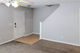 5737 Strathmoor Manor Cir, Lithonia, GA 30058 - Photo 2