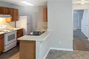 5737 Strathmoor Manor Cir, Lithonia, GA 30058 - Photo 4