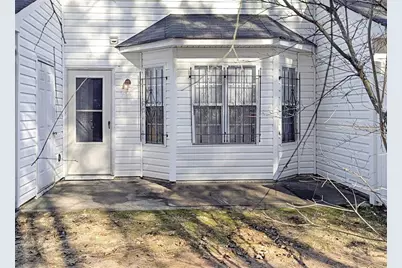 5737 Strathmoor Manor Circle, Lithonia, GA 30058 - Photo 14