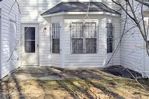 5737 Strathmoor Manor Cir, Lithonia, GA 30058 - Photo 14