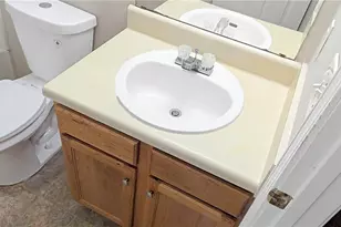 5737 Strathmoor Manor Cir, Lithonia, GA 30058 - Photo 10