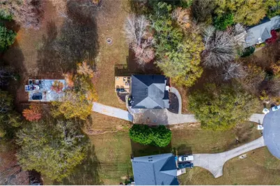 96 Indian Creek Way, Hoschton, GA 30548 - Photo 64