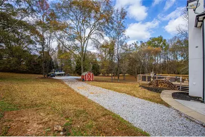 96 Indian Creek Way, Hoschton, GA 30548 - Photo 56