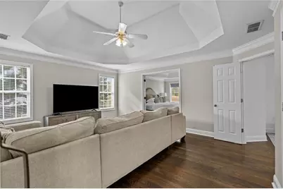 96 Indian Creek Way, Hoschton, GA 30548 - Photo 30