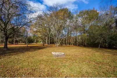 96 Indian Creek Way, Hoschton, GA 30548 - Photo 60