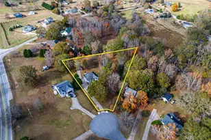 96 Indian Creek Way, Hoschton, GA 30548 - Photo 66