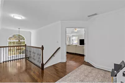 96 Indian Creek Way, Hoschton, GA 30548 - Photo 28