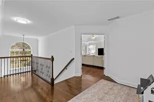 96 Indian Creek Way, Hoschton, GA 30548 - Photo 28