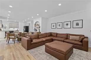 96 Indian Creek Way, Hoschton, GA 30548 - Photo 22