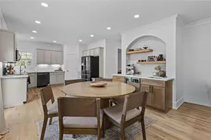 96 Indian Creek Way, Hoschton, GA 30548 - Photo 20