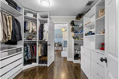 96 Indian Creek Way, Hoschton, GA 30548 - Photo 38