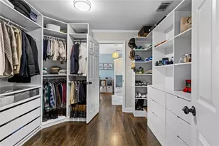 96 Indian Creek Way, Hoschton, GA 30548 - Photo 38