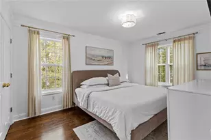 96 Indian Creek Way, Hoschton, GA 30548 - Photo 40