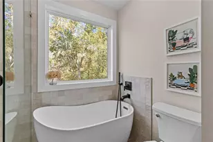 96 Indian Creek Way, Hoschton, GA 30548 - Photo 44