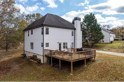 96 Indian Creek Way, Hoschton, GA 30548 - Photo 52