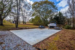 96 Indian Creek Way, Hoschton, GA 30548 - Photo 58
