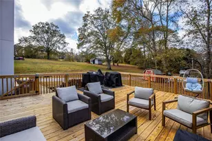 96 Indian Creek Way, Hoschton, GA 30548 - Photo 48