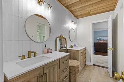 96 Indian Creek Way, Hoschton, GA 30548 - Photo 42