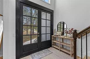 96 Indian Creek Way, Hoschton, GA 30548 - Photo 8