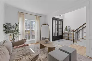 96 Indian Creek Way, Hoschton, GA 30548 - Photo 10