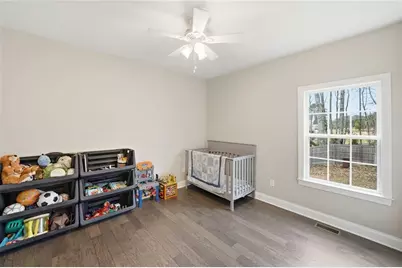 1006 Owens Store Road, Canton, GA 30115 - Photo 32