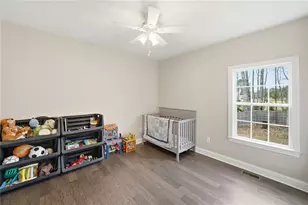 1006 Owens Store Rd, Canton, GA 30115 - Photo 32