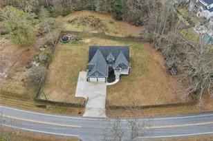 1006 Owens Store Rd, Canton, GA 30115 - Photo 46