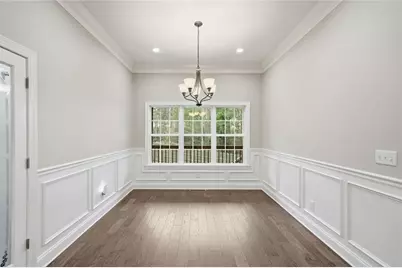 1006 Owens Store Road, Canton, GA 30115 - Photo 14