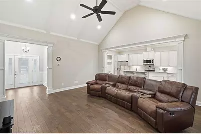 1006 Owens Store Road, Canton, GA 30115 - Photo 8