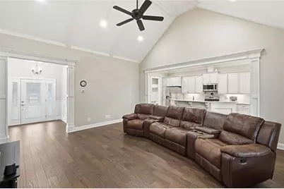 1006 Owens Store Road, Canton, GA 30115 - Photo 8