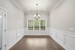 1006 Owens Store Rd, Canton, GA 30115 - Photo 14